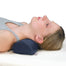 Max Relax Face Cushion