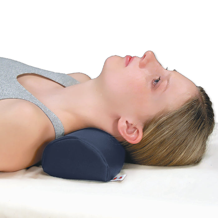 Max Relax Face Cushion