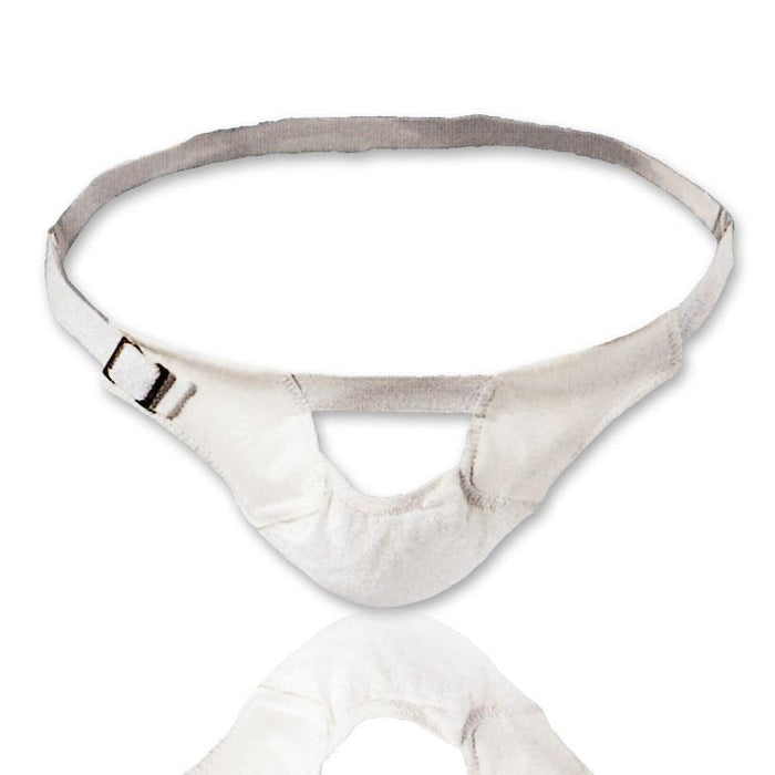 Scrotal Support