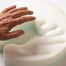 Memory Foam Face Cradle 