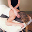 Memory Foam Face Cradle 