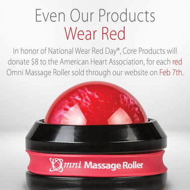 Omni Massage Roller