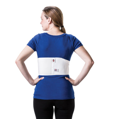 Female Rib Belt Support
