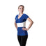 Female Rib Belt Support
