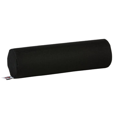 Foam Roll Positioning Support Pillow