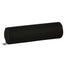 Foam Roll Positioning Support Pillow