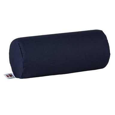Foam Roll Positioning Support Pillow