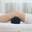 Foam Roll Positioning Support Pillow
