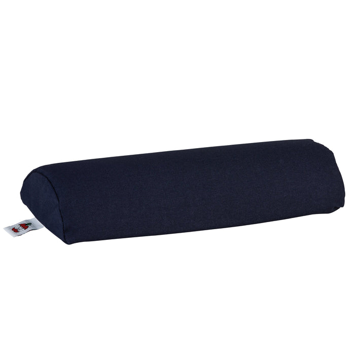 D-Roll Positioning Roll