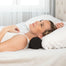 Foam Roll Positioning Support Pillow