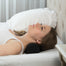 Foam Roll Positioning Support Pillow