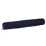 Cervical Foam Roll Blue