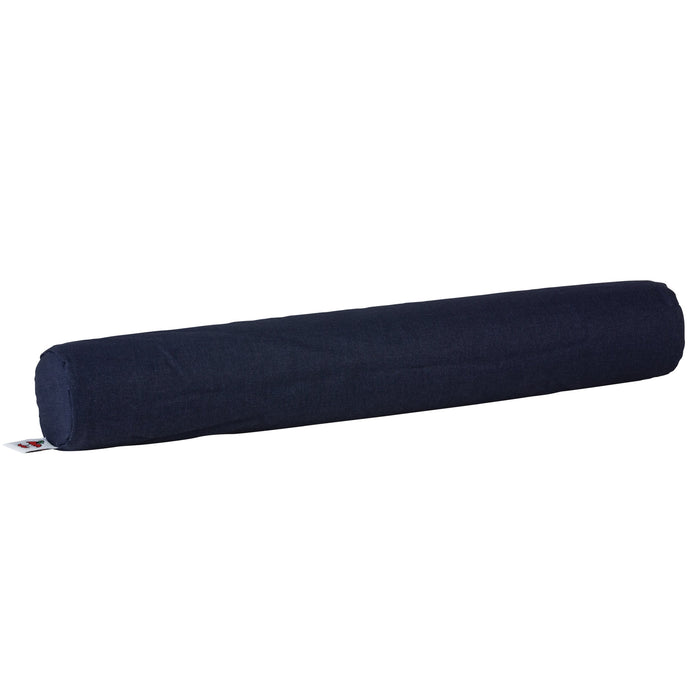 Cervical Foam Roll Blue