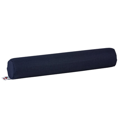 Cervical Foam Roll Blue