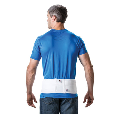 CorFit System Sacroiliac Support