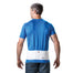 CorFit System Sacroiliac Support