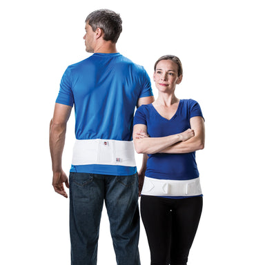 CorFit System Sacroiliac Support