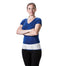 CorFit System Sacroiliac Support