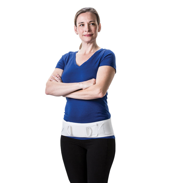 CorFit System Sacroiliac Support