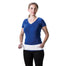 CorFit System Sacroiliac Support