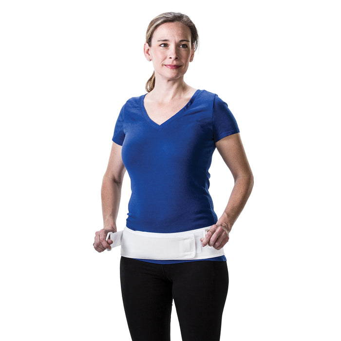 CorFit System Sacroiliac Support