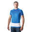 CorFit System Sacroiliac Support