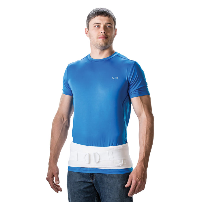 CorFit System Sacroiliac Support