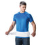 CorFit System Sacroiliac Support