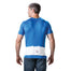 Triple Action Sacroiliac Back Support with Pads