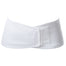 Elastic Sacroiliac Support with Pad