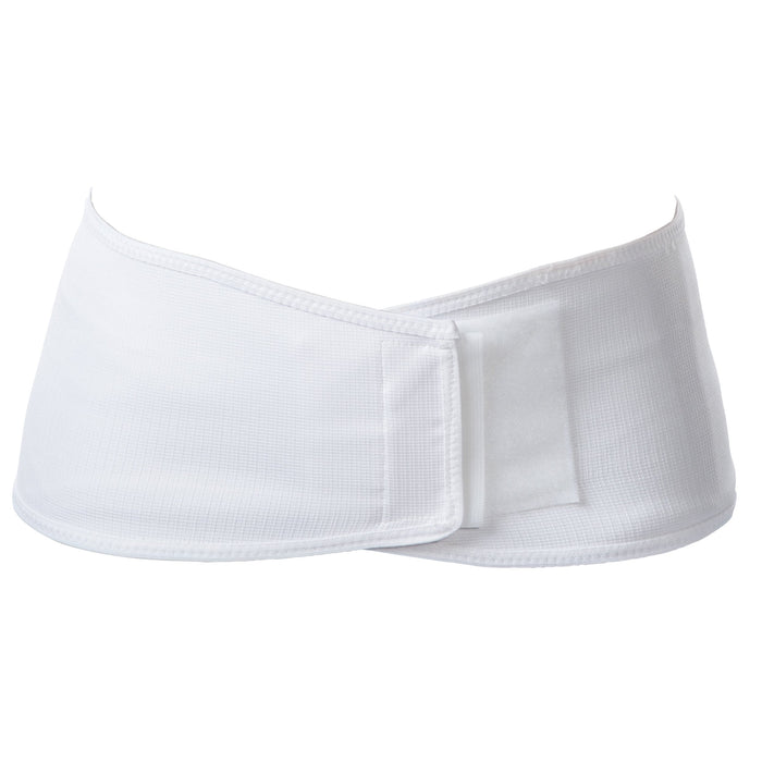 Elastic Sacroiliac Support with Pad