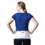 Elastic Sacroiliac Support with Pad