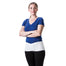 Elastic Sacroiliac Support with Pad
