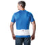 Elastic Sacroiliac Support with Pad