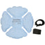 Clover Pack Cold Compression Therapy Pack