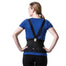 Corbak Industrial Back Support
