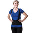 Corbak Industrial Back Support