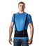 Corbak Industrial Back Support