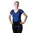 Elastic Industrial Back Support Belt