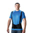 Elastic Industrial Back Support Belt