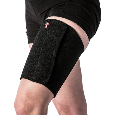 Swede-O Thigh Wrap