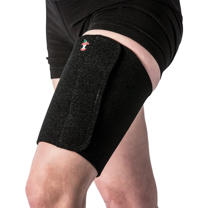 Swede-O Thigh Wrap