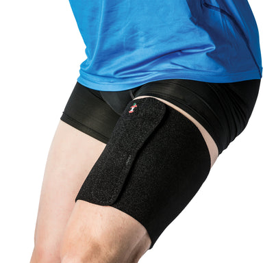 Swede-O Thigh Wrap