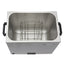 Versa-Bath Heating Unit
