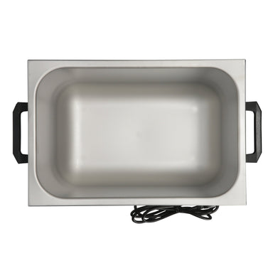 Versa-Bath Heating Unit