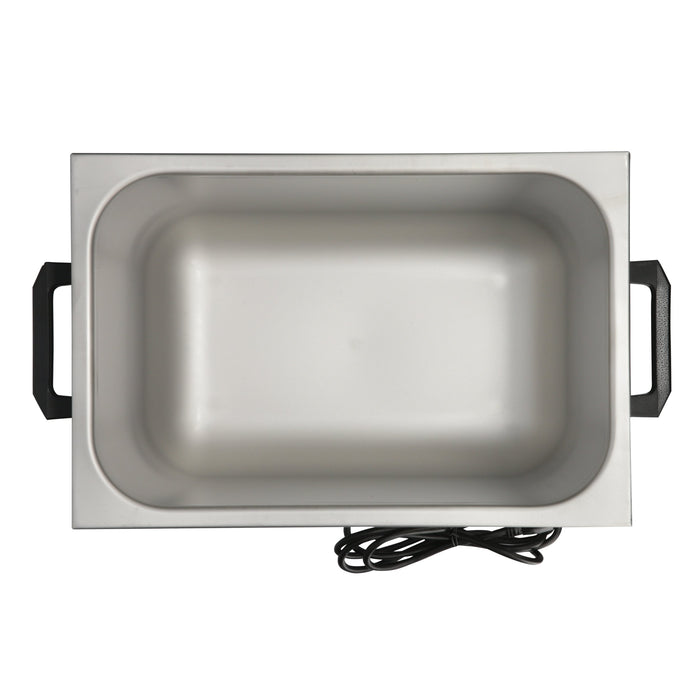 Versa-Bath Heating Unit
