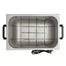 Versa-Bath Heating Unit