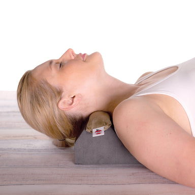 Apex Cervical Orthosis Premium with Heat