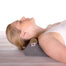 Apex Cervical Orthosis Premium with Heat