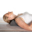Apex Cervical Orthosis Premium
